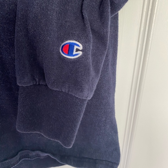 Princeton Shirt - Picture 4 of 5